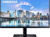 24" Įvairūs Monitoriai - nuotraukos Nr. 13