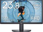 24" Įvairūs Monitoriai - nuotraukos Nr. 14