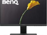 24" Įvairūs Monitoriai - nuotraukos Nr. 15