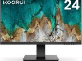 24" Įvairūs Monitoriai - nuotraukos Nr. 16