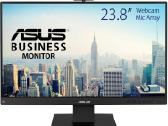 24" Įvairūs Monitoriai - nuotraukos Nr. 17