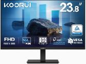 24" Įvairūs Monitoriai - nuotraukos Nr. 19