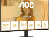24" Įvairūs Monitoriai - nuotraukos Nr. 20
