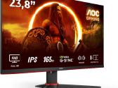 24" Įvairūs Monitoriai - nuotraukos Nr. 21