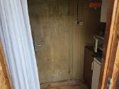 Apsaugos posto namelis - nuotraukos Nr. 6