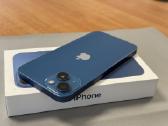 iPhone 13 geros būklės - nuotraukos Nr. 3