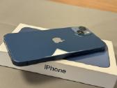 iPhone 13 geros būklės - nuotraukos Nr. 5