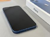 iPhone 13 geros būklės - nuotraukos Nr. 6