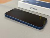 iPhone 13 geros būklės - nuotraukos Nr. 7