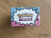 Ascended Heroes Pokemon Booster box - nuotraukos Nr. 2