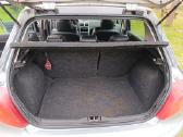 Peugeot 307 - nuotraukos Nr. 5