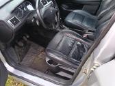 Peugeot 307 - nuotraukos Nr. 7
