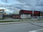 Parduodu garažus Kauno g. Prie Akropolio