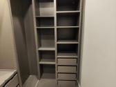 Ikea virtuvės surinkimas ir montavimas - nuotraukos Nr. 7
