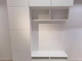 Ikea virtuvės surinkimas ir montavimas - nuotraukos Nr. 9