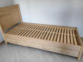 Ikea virtuvės surinkimas ir montavimas - nuotraukos Nr. 12