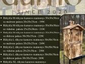 Rūkyklos "Dūmo" nuo 199 Eur. - nuotraukos Nr. 7