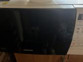 Mikrobangė Samsung