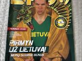 Žurnalai spo:)