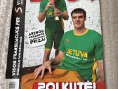 Žurnalai spo:) - nuotraukos Nr. 2