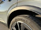 Vasarinės R19 Continental padangos 235/50 R19 V