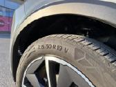 Vasarinės R19 Continental padangos 235/50 R19 V - nuotraukos Nr. 2