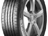 Vasarinės R19 Continental padangos 235/50 R19 V - nuotraukos Nr. 3