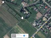3 sklypai netoli Klaipėdos su elektra (Jokūbavas) - nuotraukos Nr. 5