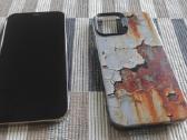 iPhone 12 pro 128gb Gold - nuotraukos Nr. 3