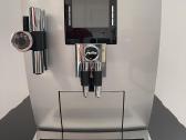 Jura J9.3