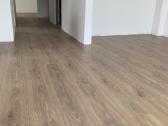 Laminatas 9m2 (4 pakuotes++) - nuotraukos Nr. 4