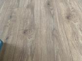 Laminatas 9m2 (4 pakuotes++) - nuotraukos Nr. 5