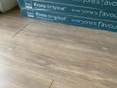 Laminatas 9m2 (4 pakuotes++)