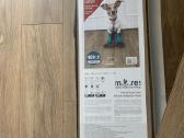 Laminatas 9m2 (4 pakuotes++) - nuotraukos Nr. 3