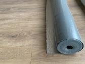 Laminatas 9m2 (4 pakuotes++) - nuotraukos Nr. 2