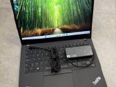 Lenovo Thinkpad T14s Gen2 Touch Ryzen 5 / 16gb