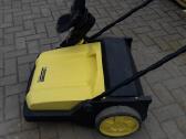 Karcher kiemo sluota - nuotraukos Nr. 2