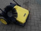 Karcher kiemo sluota - nuotraukos Nr. 4