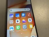 Xiaomi redmi 14c 8ram/256gb su garantija