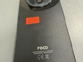 Xiaomi redmi 14c 8ram/256gb su garantija - nuotraukos Nr. 2