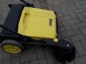 Karcher kiemo sluota - nuotraukos Nr. 3