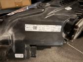 3v1.941.016.d Skoda Superb B8 headlamp (right) - nuotraukos Nr. 4