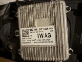 3v1.941.016.d Skoda Superb B8 headlamp (right) - nuotraukos Nr. 5