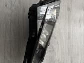 3v1.941.016.d Skoda Superb B8 headlamp (right)