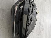 3v1.941.016.d Skoda Superb B8 headlamp (right) - nuotraukos Nr. 2