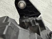 3v1.941.016.d Skoda Superb B8 headlamp (right) - nuotraukos Nr. 6