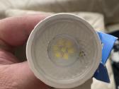 LED lemputės Gu5.3 - nuotraukos Nr. 4