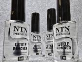 Odelių minkštiklis, šalintojas Ntn Cuticle Remover - nuotraukos Nr. 2