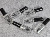 Odelių minkštiklis, šalintojas Ntn Cuticle Remover - nuotraukos Nr. 3