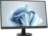 27" Įvairūs Monitoriai - nuotraukos Nr. 19